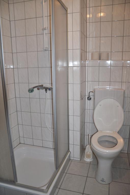 Landgasthof Doldewirt Bernbeuren Zewnętrze zdjęcie