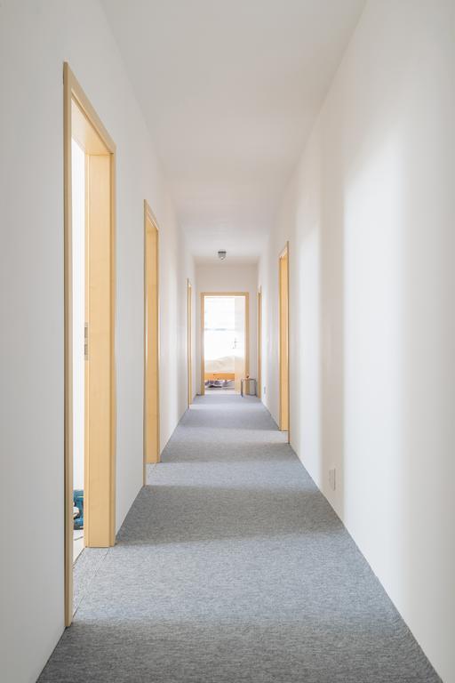 Landgasthof Doldewirt Bernbeuren Pokój zdjęcie