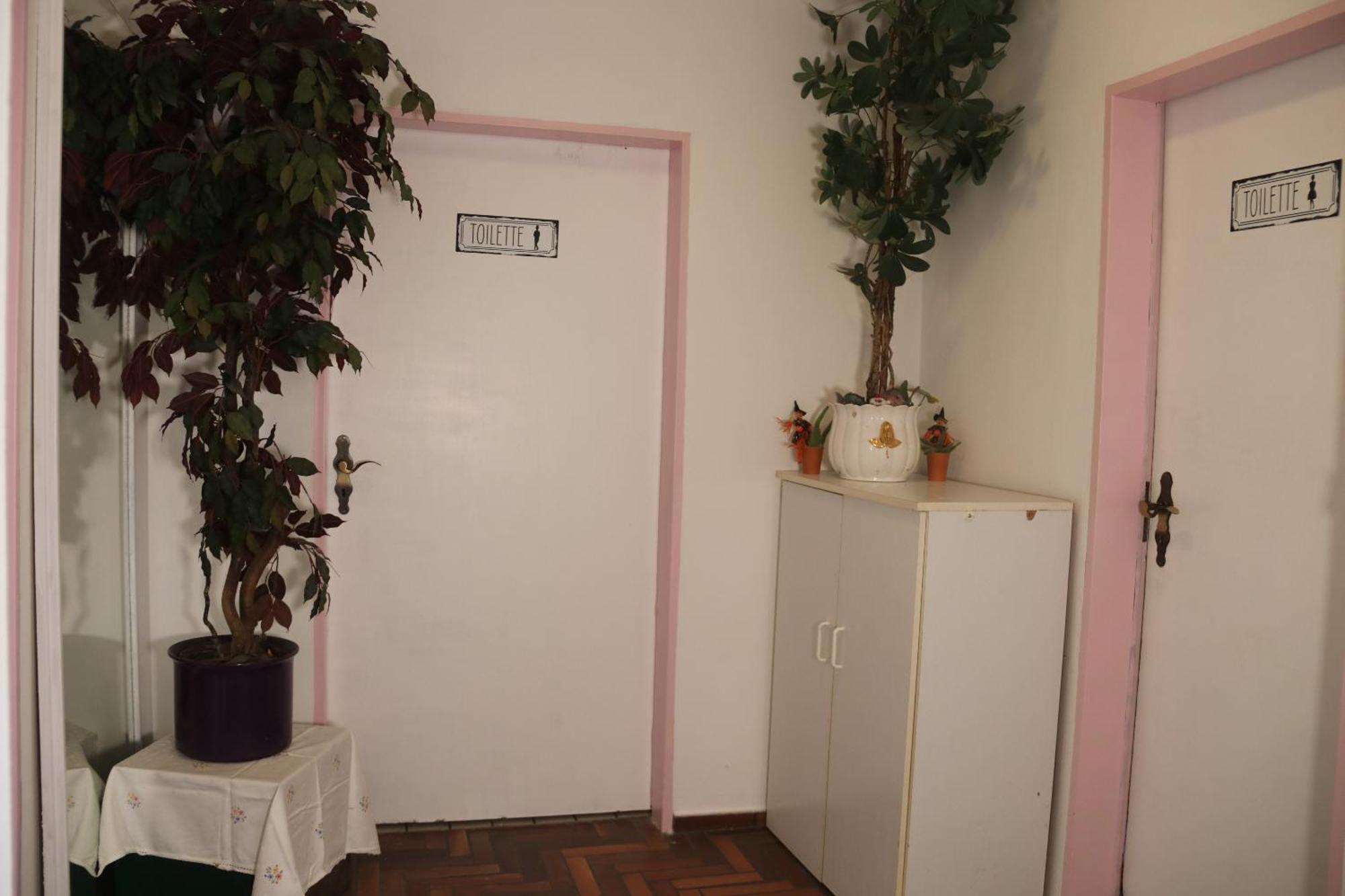 Landgasthof Doldewirt Bernbeuren Zewnętrze zdjęcie