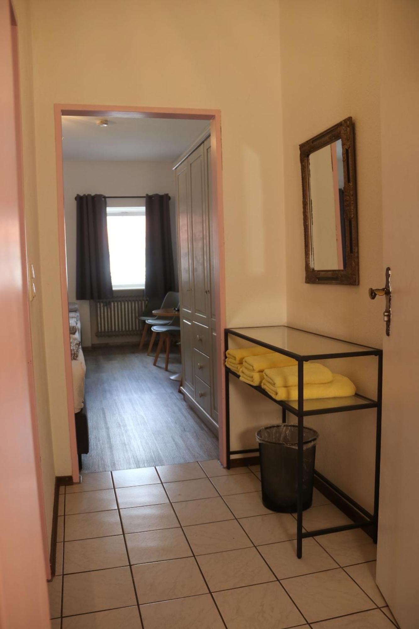 Landgasthof Doldewirt Bernbeuren Zewnętrze zdjęcie